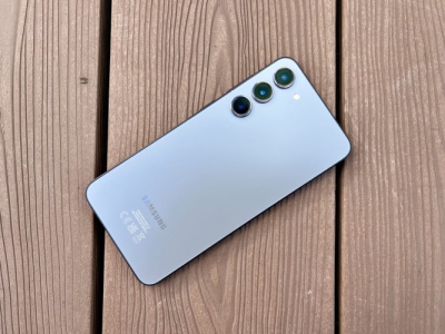 Tổng hợp thông số kỹ thuật Samsung Galaxy S24: Màn hình, hiệu năng, camera,...