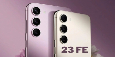 Tổng hợp thông tin về Galaxy S23 FE: Thiết kế, cấu hình, hiệu năng, giá bán và ngày ra mắt
