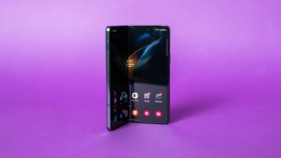 Tổng hợp thông tin về Galaxy Z Fold5: Thiết kế, tính năng, cấu hình, độ bền và giá bán 