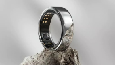Tổng hợp thông tin về nhẫn thông minh Samsung Galaxy Ring: Tương lai mới trong làng công nghệ