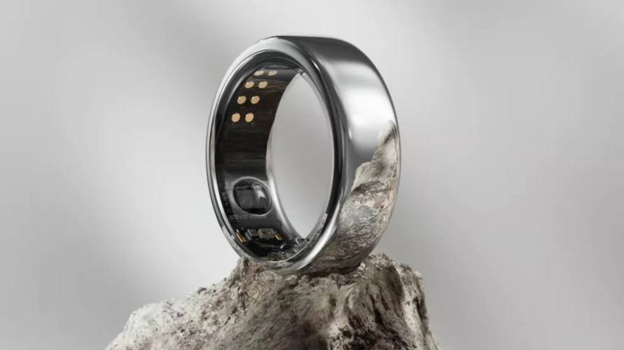 Tổng hợp thông tin về nhẫn thông minh Samsung Galaxy Ring: Tương lai mới trong làng công nghệ