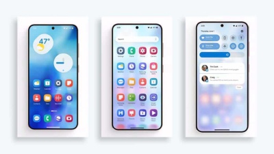 Tổng hợp về One UI 6: Ngày phát hành, tính năng và khả năng tương thích