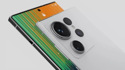Tổng hợp về Samsung Galaxy S24 Series: Thiết kế, cấu hình, camera và hiệu năng