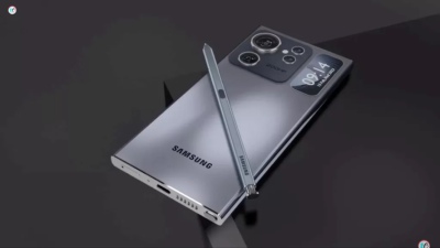 Tổng hợp về Samsung Galaxy S24 Ultra: Thiết kế, cấu hình, giá bán và ngày ra mắt,...