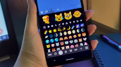 Top 7 ứng dụng bàn phím tốt nhất dành cho điện thoại Android
