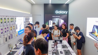 Top các deal ngon trong tháng 12 này tại MTSmart, săn ngay thôi!