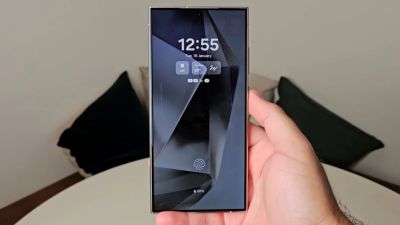 Trải nghiệm đầu tiên về công cụ AI Generative Edit trên dòng Galaxy S24: Chưa thực sự hoàn hảo