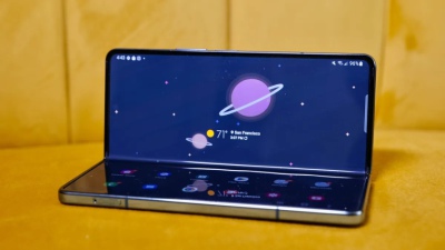 Trải nghiệm Galaxy Z Fold4 sau 8 tháng: Những điểm tốt và chưa tốt trên điện thoại gập của Samsung