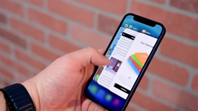 Ứng dụng hay cho iPhone 13 pro max mà bạn nên biết