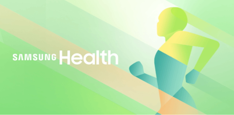 Ứng dụng Samsung Health được tích hợp thêm tính năng theo dõi thuốc mới
