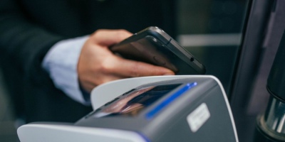 Tất tần tật về ứng dụng Samsung Wallet trên điện thoại Samsung