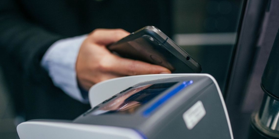 Tất tần tật về ứng dụng Samsung Wallet trên điện thoại Samsung