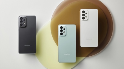 ƯU ĐÃI DÀNH CHO CHỦ SỞ HỮU GALAXY A73 5G, GALAXY A53 5G, GALAXY A33 LÊN ĐẾN 800.000Đ