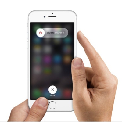 Vì sao iPhone bị đơ màn hình và cách khắc phục như thế nào?