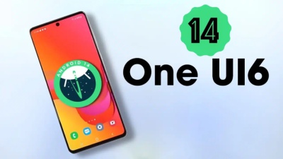 Vì sao Samsung chưa tung bản cập nhật Android 14 Beta như các hãng khác?
