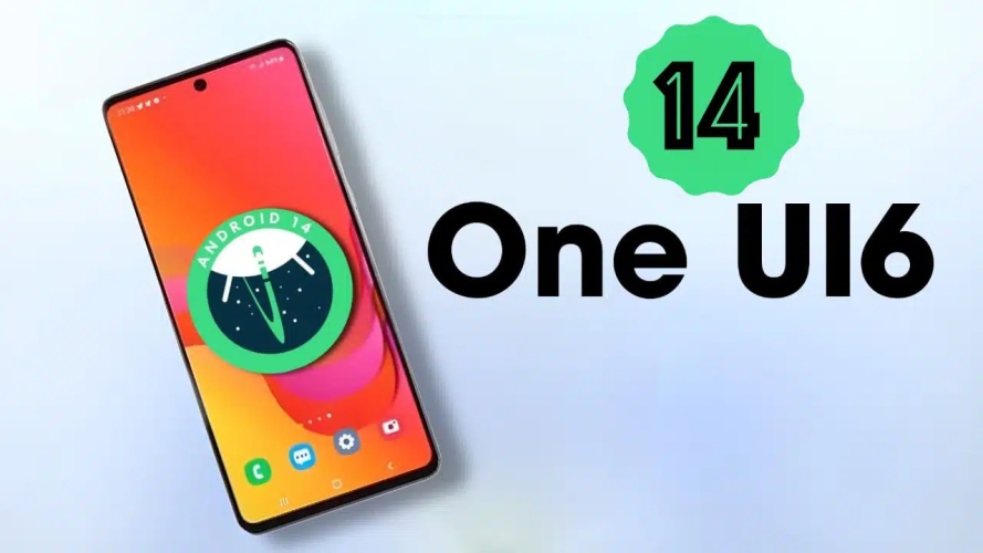 Vì sao Samsung chưa tung bản cập nhật Android 14 Beta như các hãng khác?