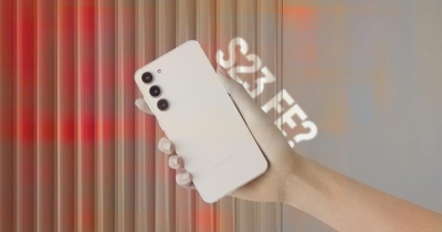 Việc Galaxy S23 FE sử dụng chipset Exynos liệu có phải là sự cải lùi?