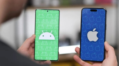 7 lý do xứng đáng để bạn chọn điện thoại Android hơn iPhone