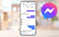 Xem nhanh tin nhắn đã thu hồi trên Zalo và Messenger đơn giản nhất