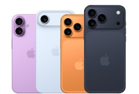 Xem trực tiếp sự kiện ra mắt iPhone 17 ở đâu?