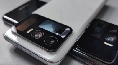 Xiaomi tuyên chiến “cuộc chiến sinh tử” với Apple