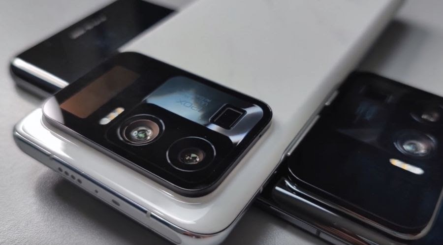 Xiaomi tuyên chiến “cuộc chiến sinh tử” với Apple