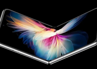 Xiaomi và OPPO sắp ra mắt smartphone “gập vỏ sò”, cạnh tranh với Samsung Galaxy Z Flip