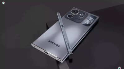 Xu hướng sử dụng khung viền titan trên iPhone 15 Pro, Galaxy S24 Ultra: Apple và Samsung đang toan tính điều gì?