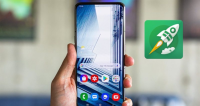 Xử Lý Lỗi Tràn RAM, Máy Hoạt Động Không Ổn Định Trên Điện Thoại Android