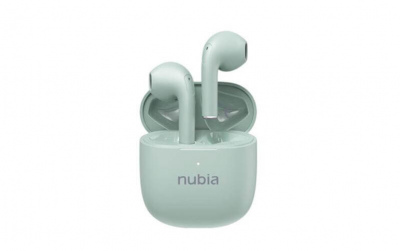 Xuất hiện mẫu tai nghe giống AirPods giá chưa đến 1 triệu đồng