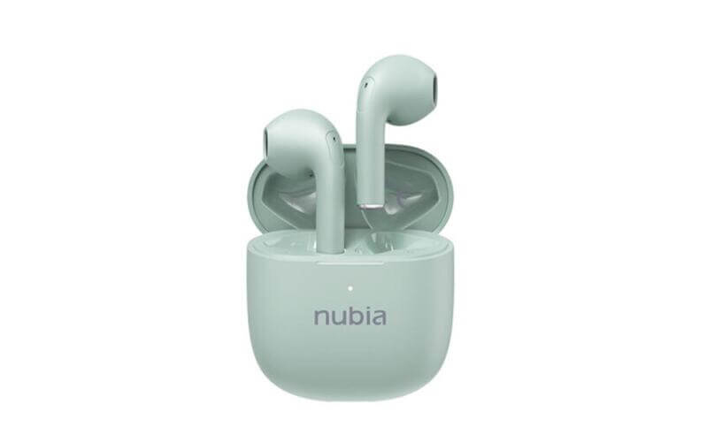 Xuất hiện mẫu tai nghe giống AirPods giá chưa đến 1 triệu đồng