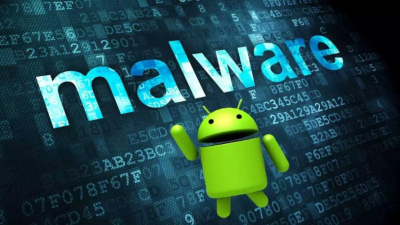 Xuất hiện một phần mềm độc hại xoá sạch dữ liệu điện thoại Android