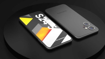 Xuất hiện thêm nhà cung cấp pin thứ tư cho dòng Galaxy S24