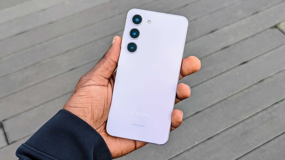 Samsung Galaxy S23 FE: Tổng hợp thông tin thiết kế, cấu hình, giá bán và ngày ra mắt