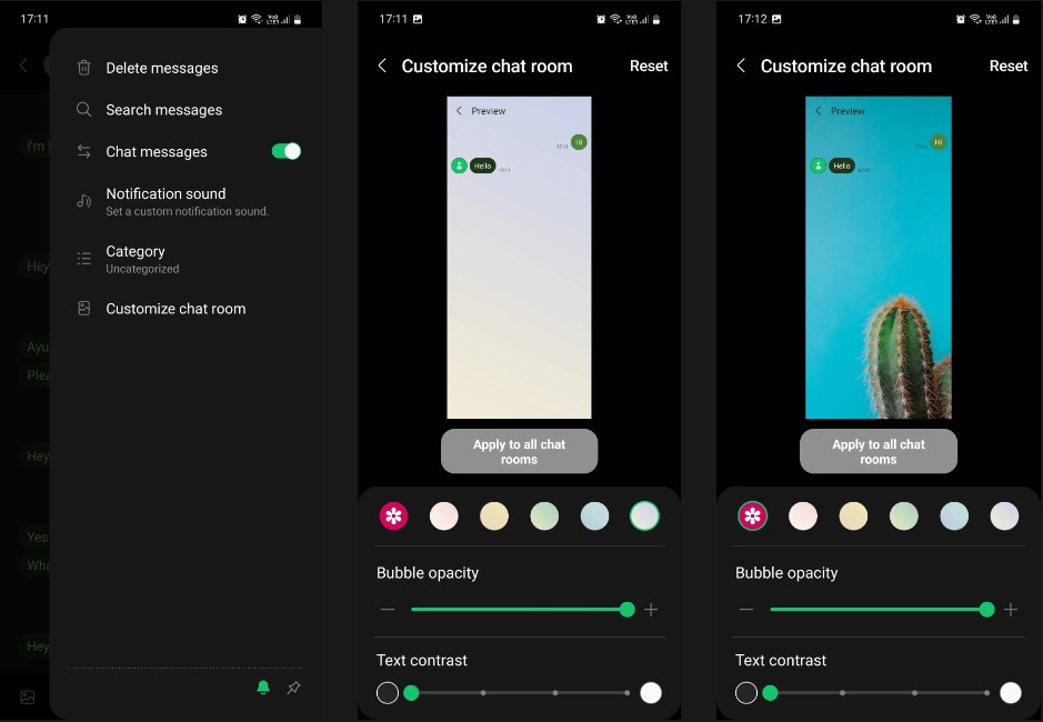 samsung-messenger-va-10-tinh-nang-hay-ho-ban-co-the-dung-thu-va-trai-nghiem