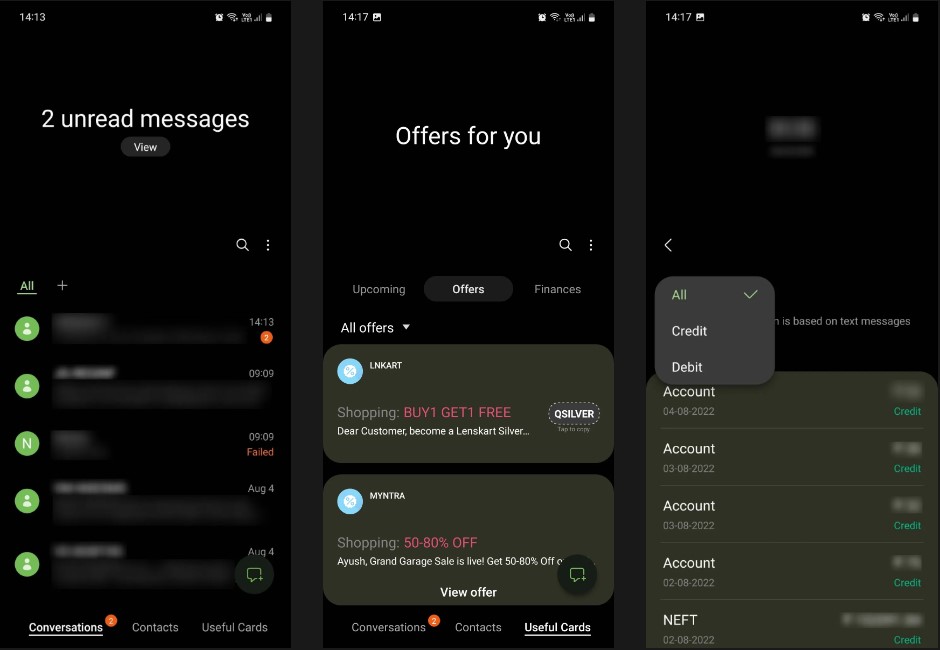 samsung-messenger-va-10-tinh-nang-hay-ho-ban-co-the-dung-thu-va-trai-nghiem