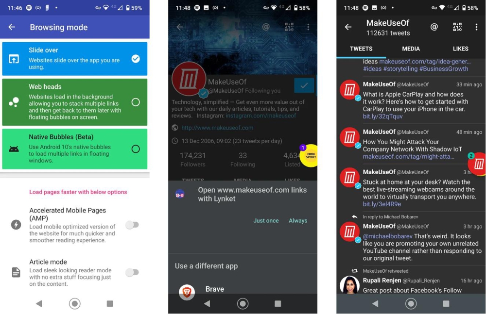 11-ung-dung-cuc-thu-vi-ban-khong-nen-bo-lo-tren-dien-thoai-android