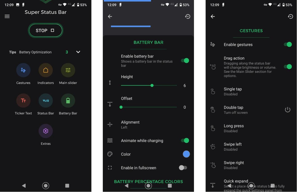 11-ung-dung-cuc-thu-vi-ban-khong-nen-bo-lo-tren-dien-thoai-android