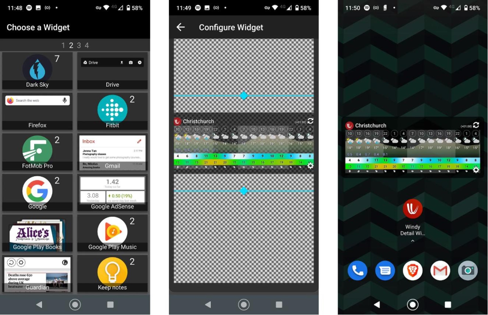 11-ung-dung-cuc-thu-vi-ban-khong-nen-bo-lo-tren-dien-thoai-android