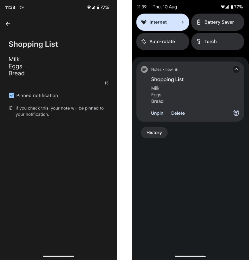 11-ung-dung-cuc-thu-vi-ban-khong-nen-bo-lo-tren-dien-thoai-android