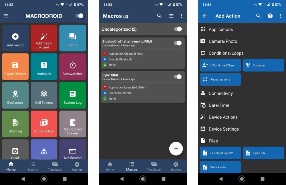 11-ung-dung-cuc-thu-vi-ban-khong-nen-bo-lo-tren-dien-thoai-android