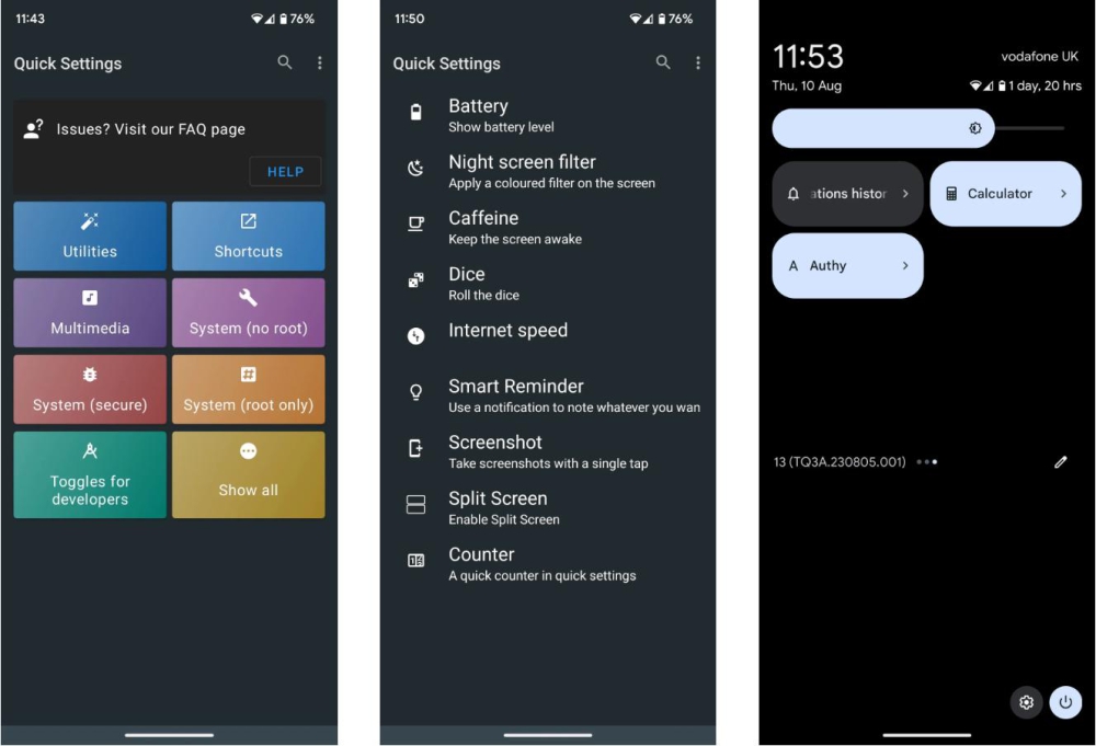11-ung-dung-cuc-thu-vi-ban-khong-nen-bo-lo-tren-dien-thoai-android