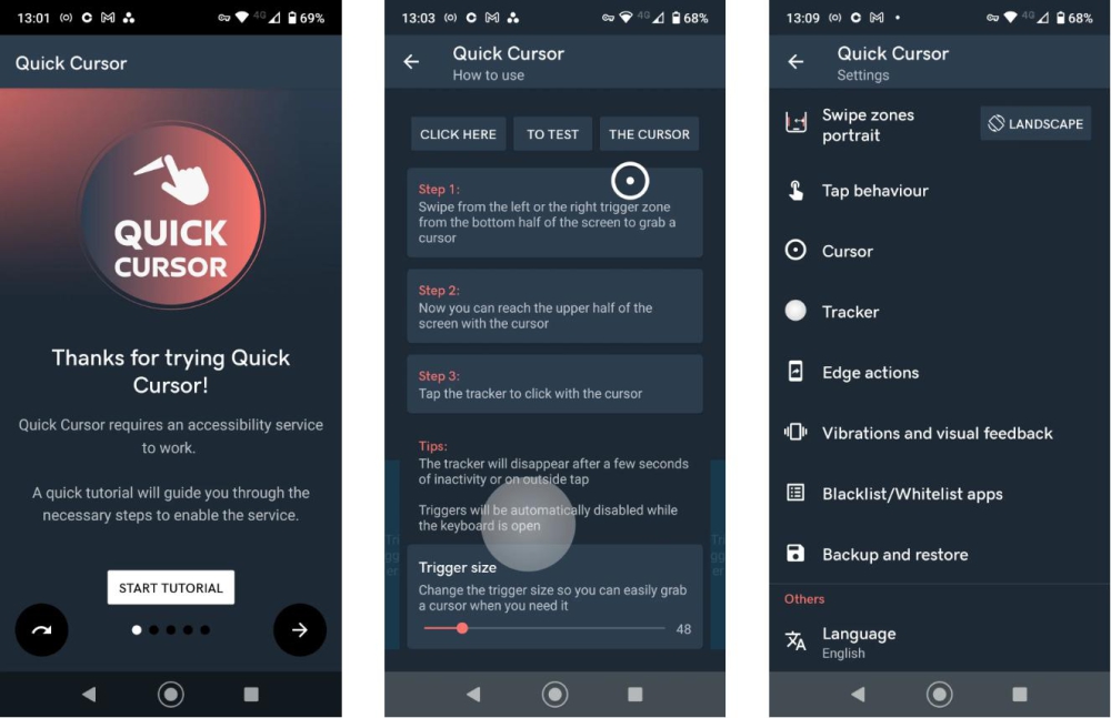11-ung-dung-cuc-thu-vi-ban-khong-nen-bo-lo-tren-dien-thoai-android