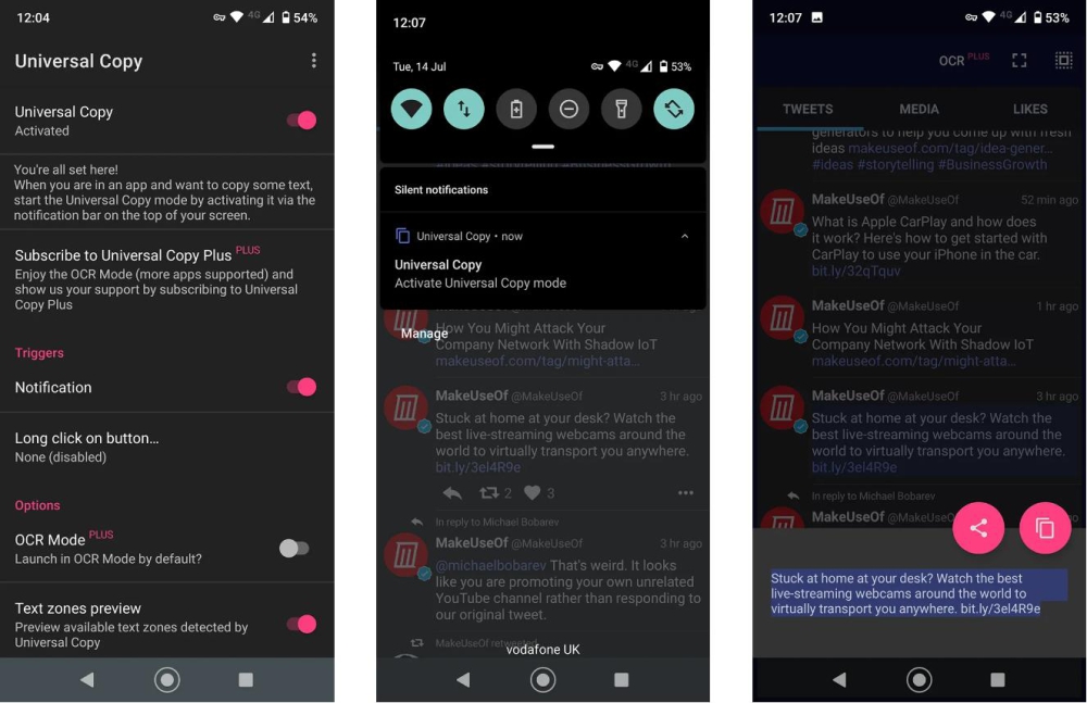 11-ung-dung-cuc-thu-vi-ban-khong-nen-bo-lo-tren-dien-thoai-android