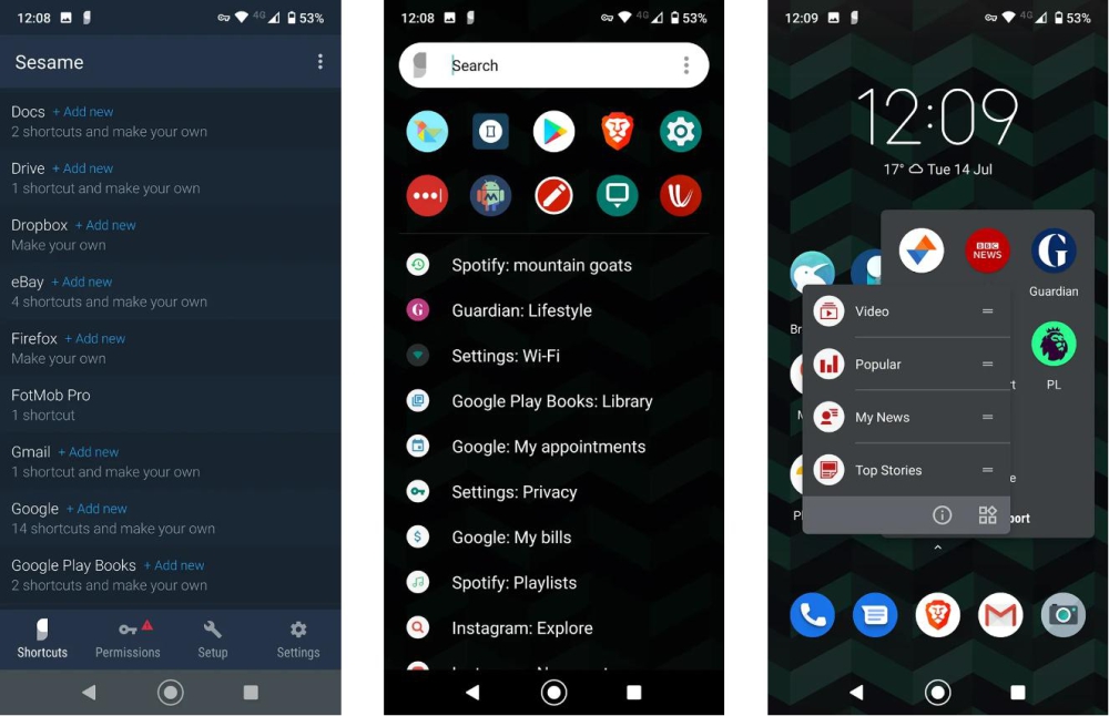 11-ung-dung-cuc-thu-vi-ban-khong-nen-bo-lo-tren-dien-thoai-android