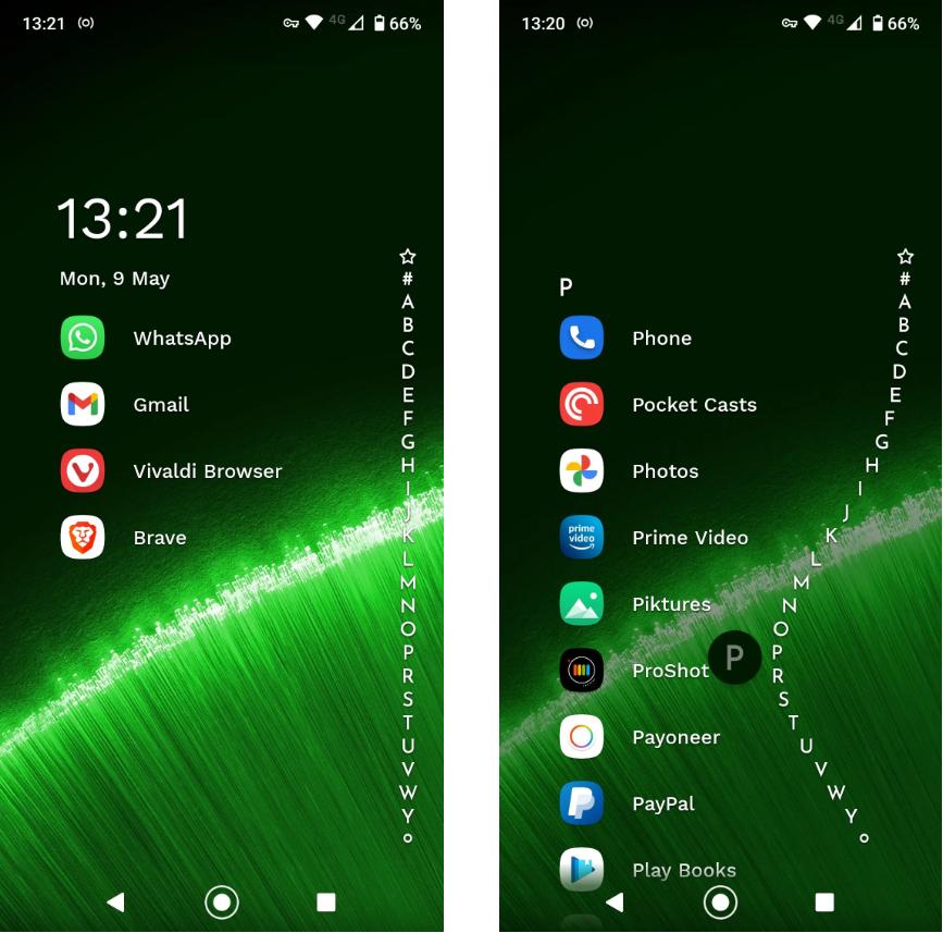 11-ung-dung-cuc-thu-vi-ban-khong-nen-bo-lo-tren-dien-thoai-android