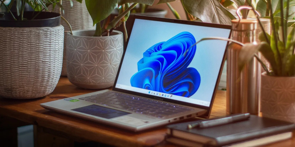 10-loi-ich-danh-cho-ban-neu-dang-dan-do-chuyen-tu-iphone-qua-samsung