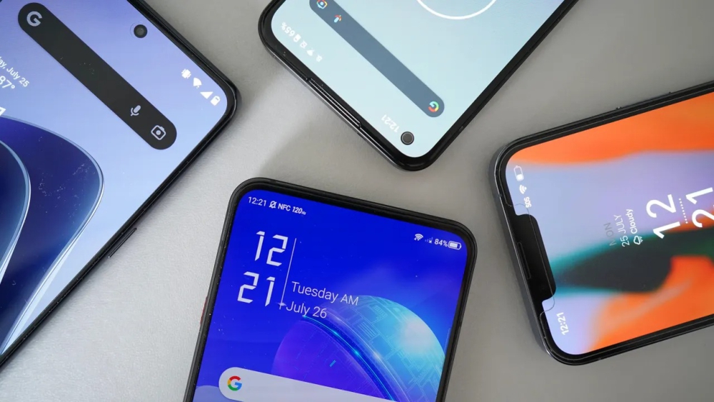 10-loi-ich-danh-cho-ban-neu-dang-dan-do-chuyen-tu-iphone-qua-samsung