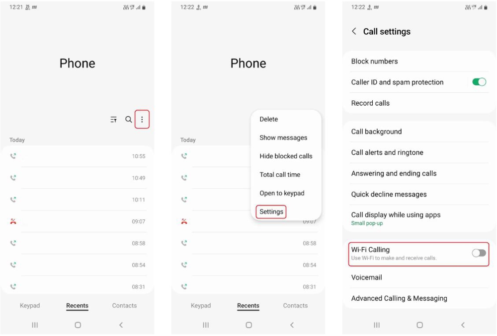 10-tinh-nang-trong-cai-dat-dien-thoai-samsung-nen-thuong-xuyen-thay-doi