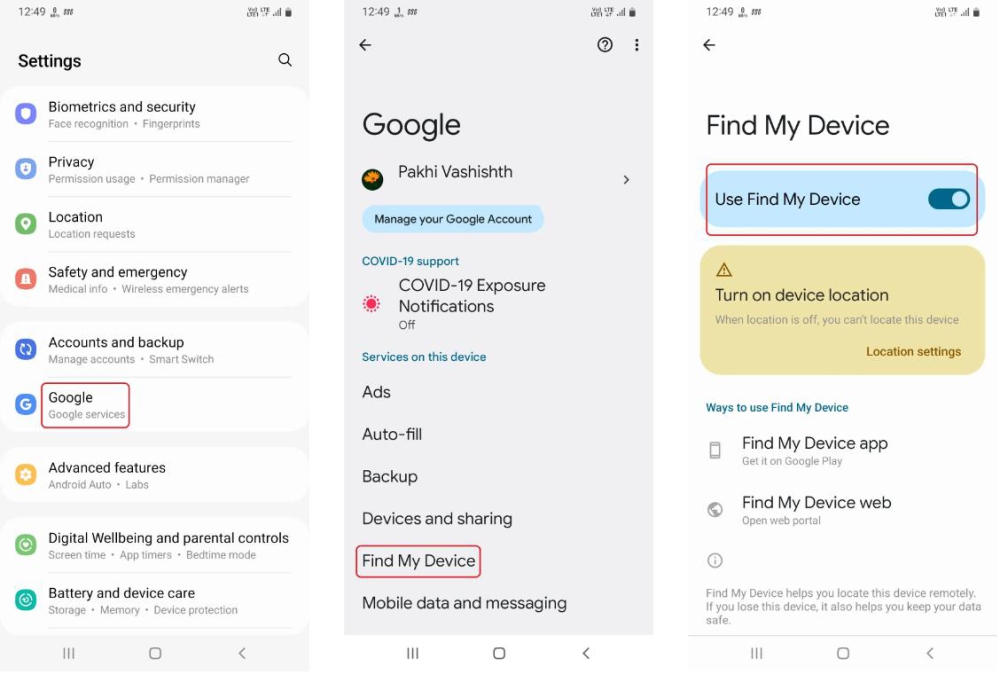 10-tinh-nang-trong-cai-dat-dien-thoai-samsung-nen-thuong-xuyen-thay-doi